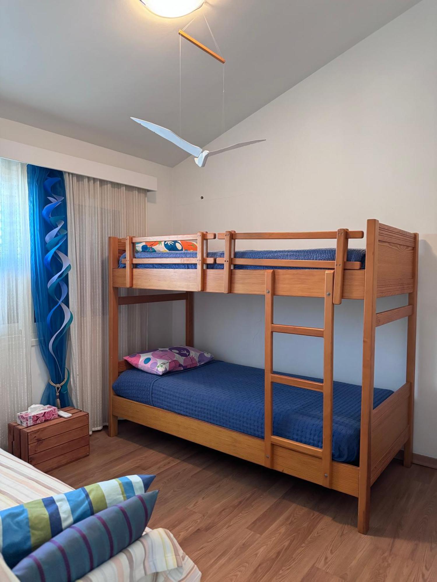 Searenity Seafront House - 50m From The Hébergement de vacances